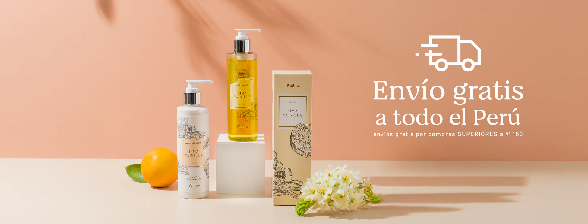 Bienestar natural para tu piel