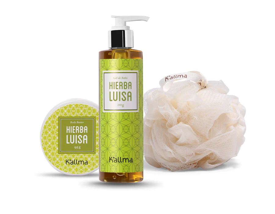 Imagen del producto 4