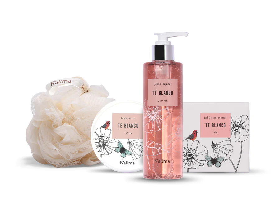 Imagen del producto 4