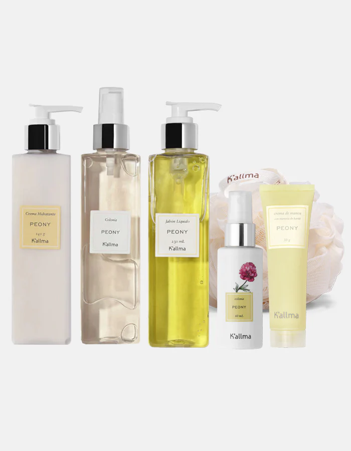 Imagen del producto 4