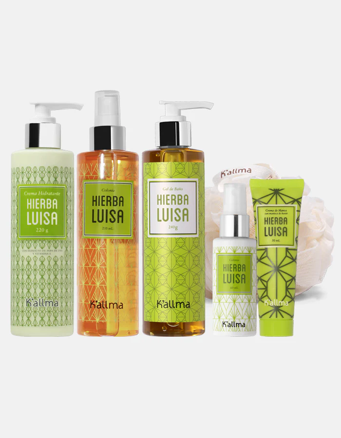 Imagen del producto 5