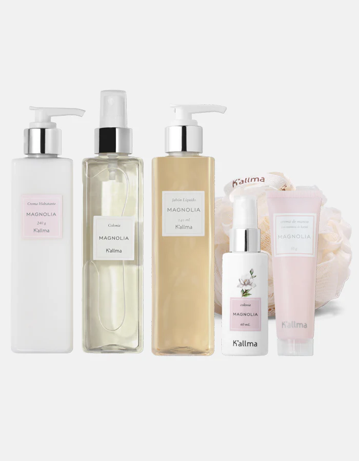 Imagen del producto 7