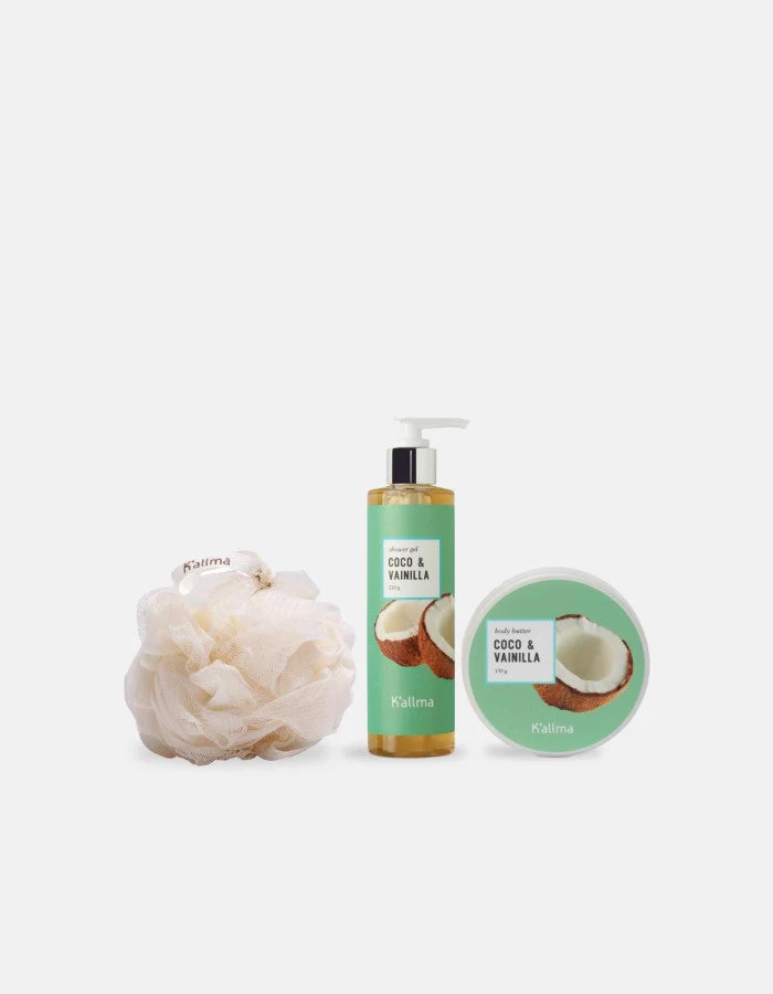 Imagen del producto 4