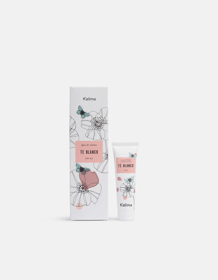 Imagen del producto 4