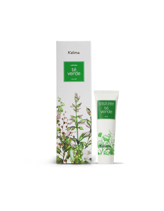 Imagen del producto 5