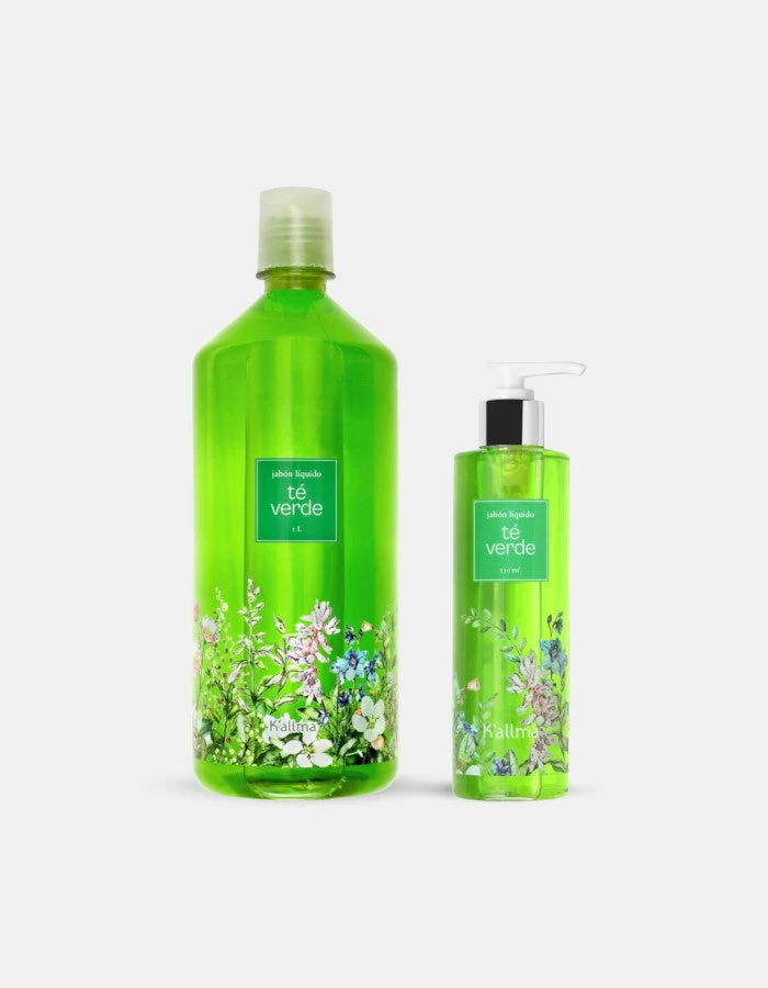 Imagen del producto 5