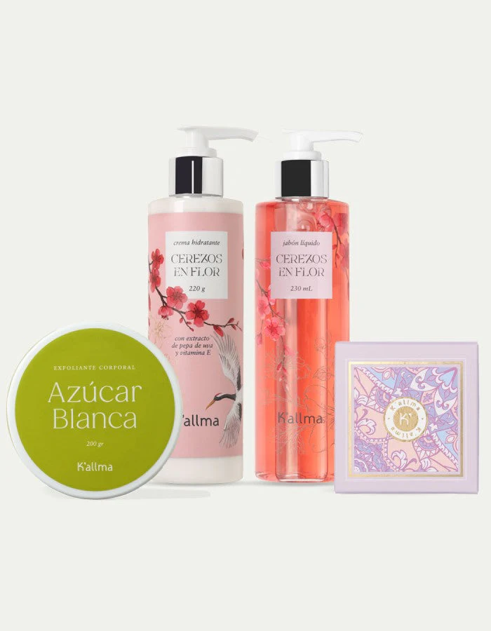 Imagen del producto 4