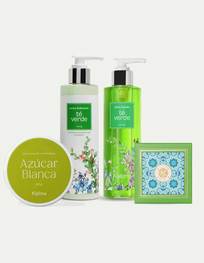 Imagen del producto 5