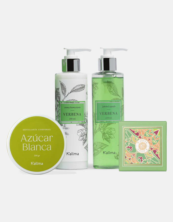 Imagen del producto 6